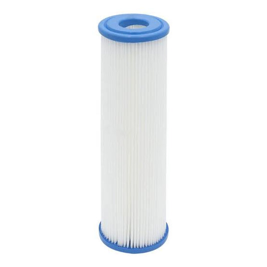 EPE 5 Mikron Sediment Forfilter