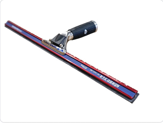 SÖRBO Vinduesskraber Stars's Stripes Super Special