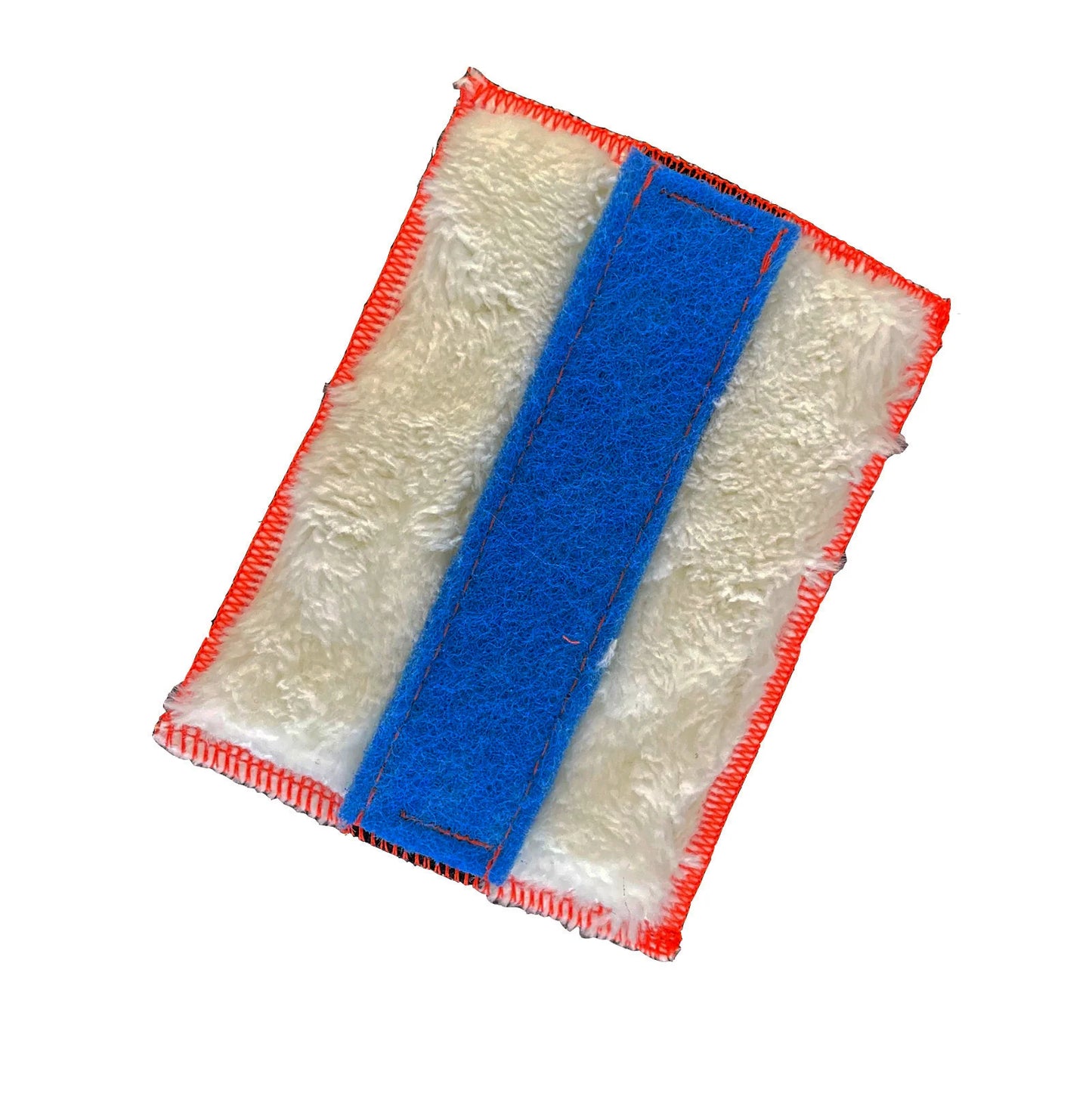 Maykker SwitchMop overtræk