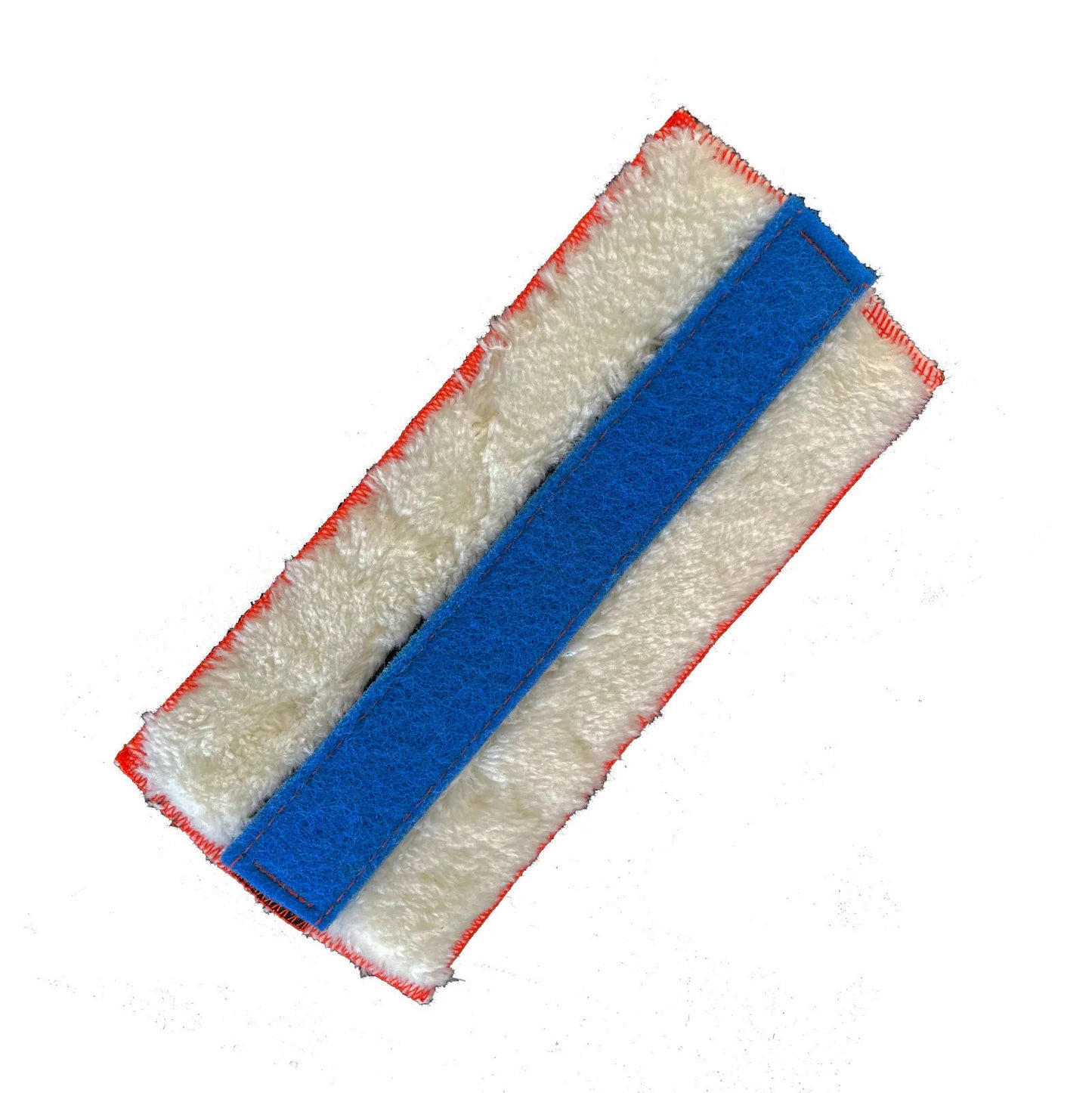 Maykker SwitchMop overtræk