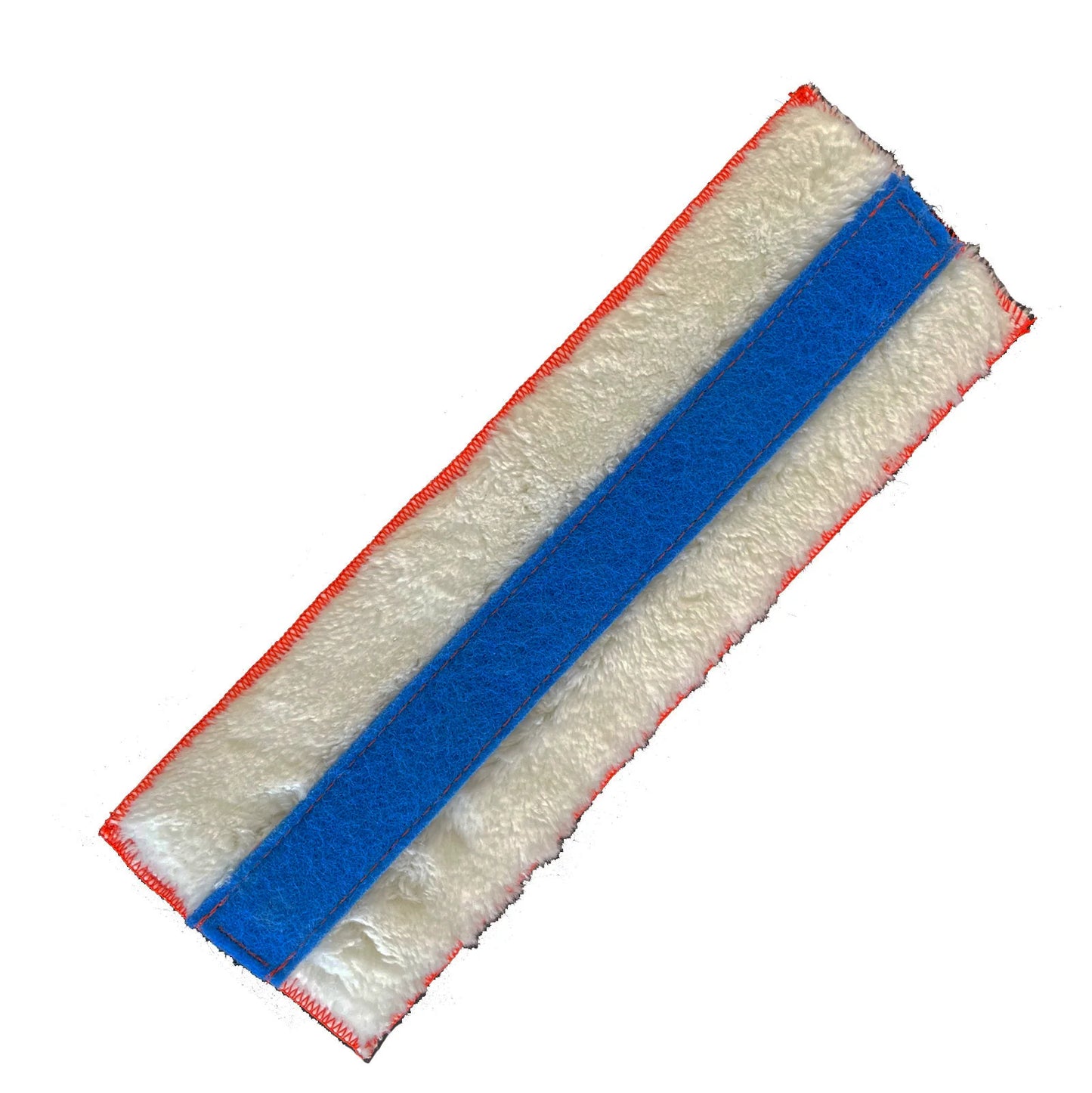 Maykker SwitchMop overtræk