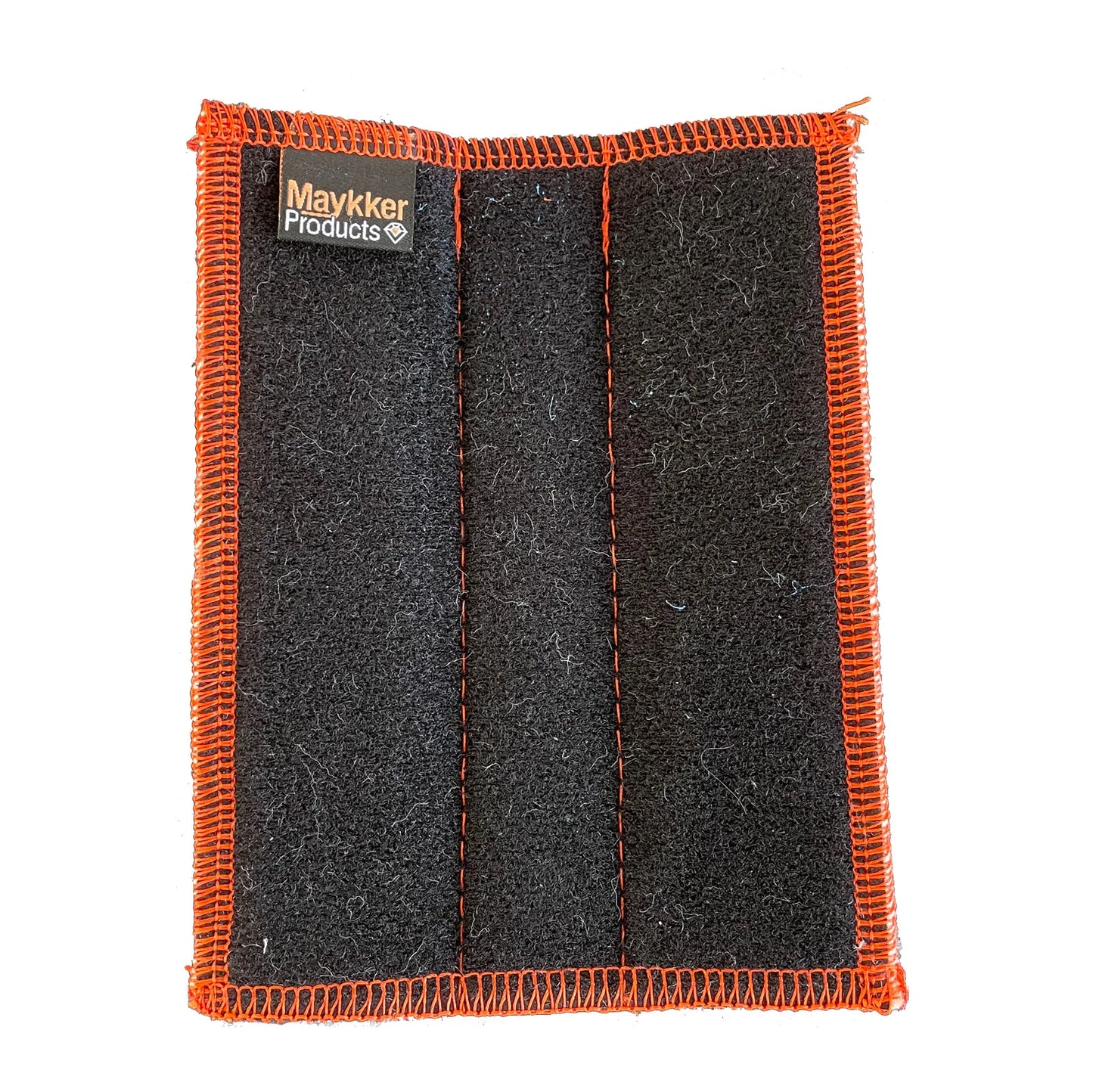 Maykker SwitchMop overtræk