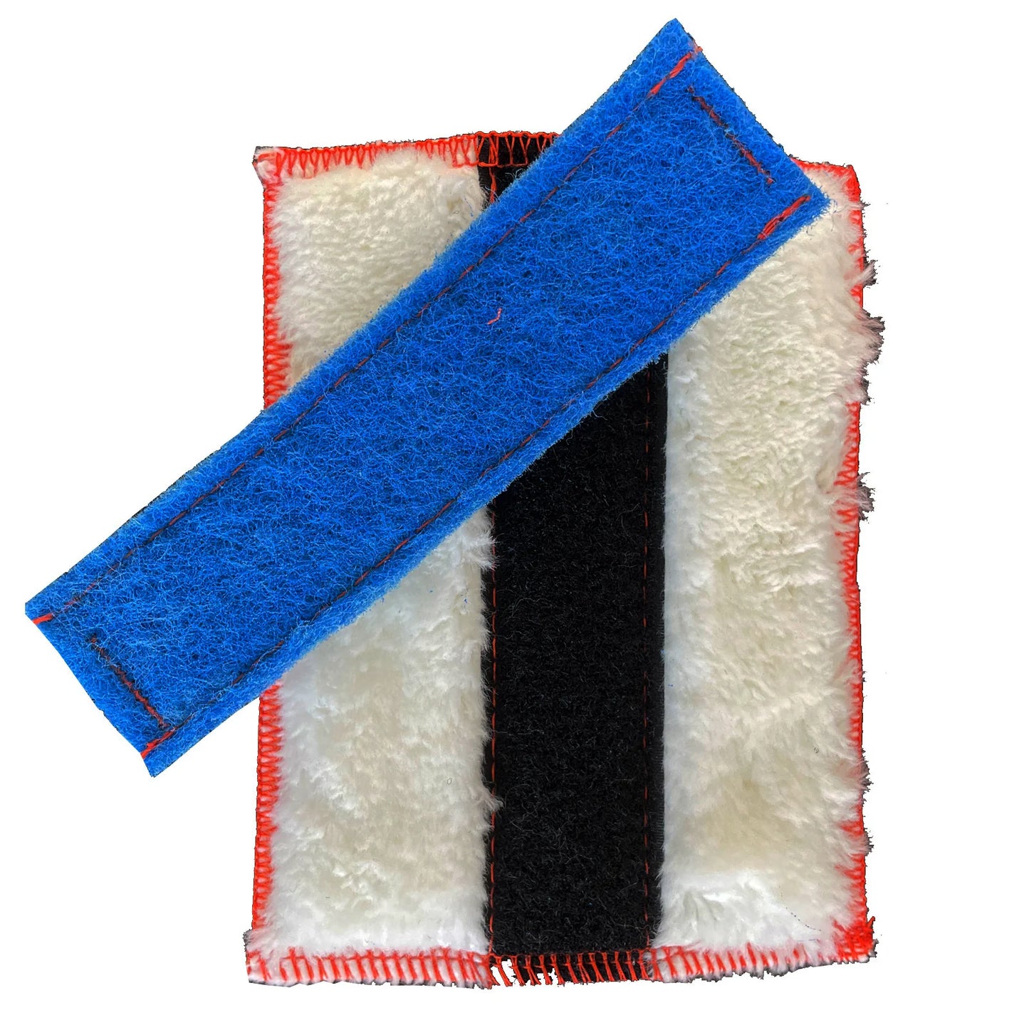 Maykker SwitchMop overtræk