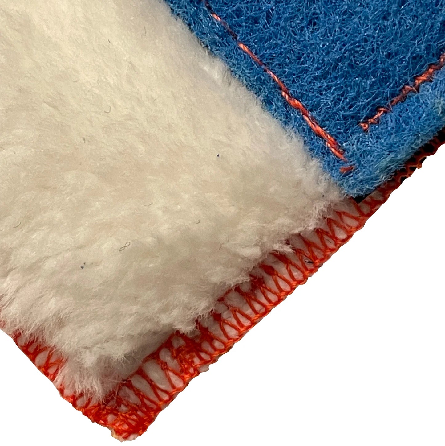 Maykker SwitchMop overtræk