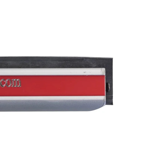 Sörbo Special Edition Red 45cm skinne