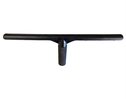 Ettore Premium retro indvasker komplet