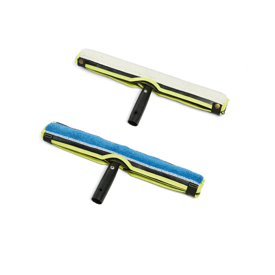 ATTACK Vinduesvasker - BLACK NOVEMBER RABATKODE 15%