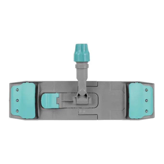 Wet System Moppe fremfører 40cm til skaft