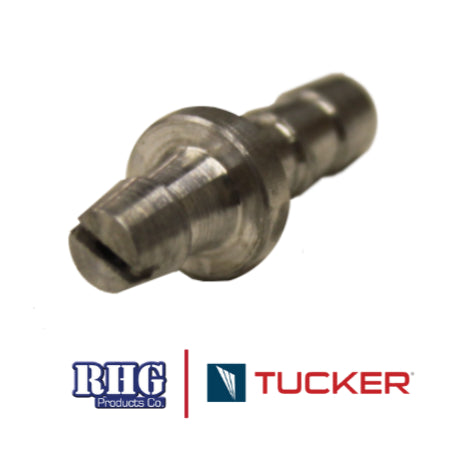 Fan Jet dysesæt 2 stk.