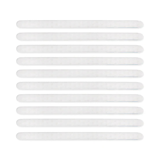 SCRUBS, Pads til ULTRA-LITE, Ultra Mini og Max BØRSTER