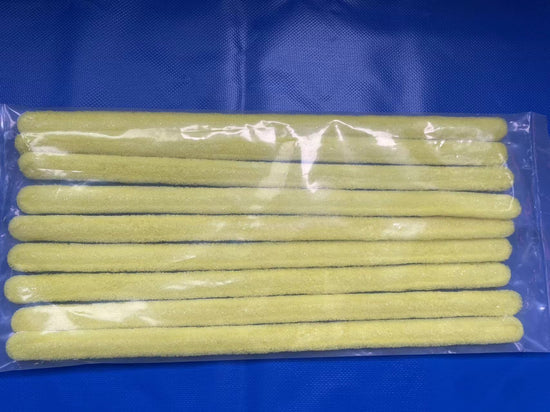 SCRUBS, Pads til ULTRA-LITE, Ultra Mini og Max BØRSTER