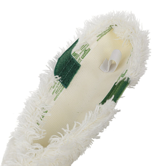 Indvaskerovertræk Unger StripWasher mikrofiber stripovertræk