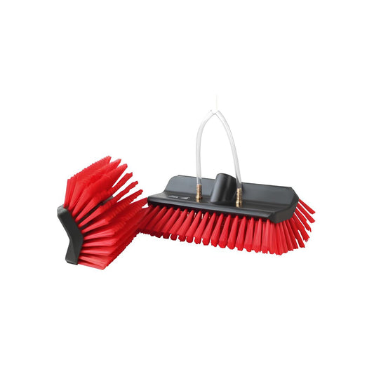 Vikan Hi Lo vandbørste