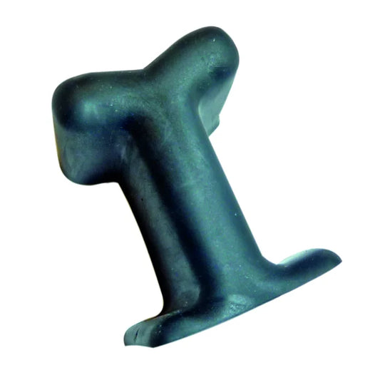 Beskyttelses gummi til Ninja Strip- og skvisholder