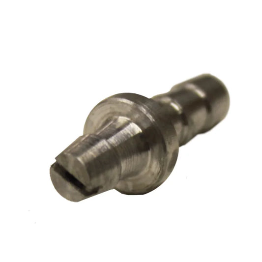 Fan Jet dysesæt 2 stk.