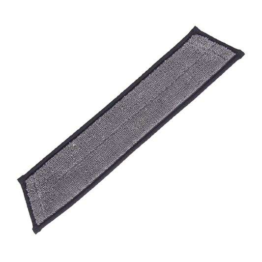 nLITE Mikrofiber Rengøringspad