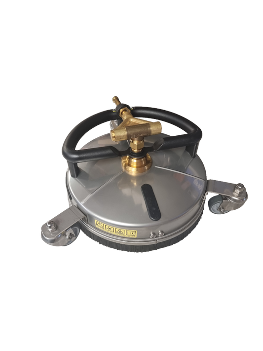 Kärcher FR 30 ME Overfladevasker