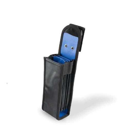 REACH-IT Holder til G-Force , G-Mop 'SCRUBS'