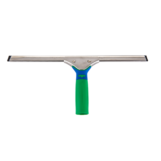 Green Label ErgoTec vinduesskraber