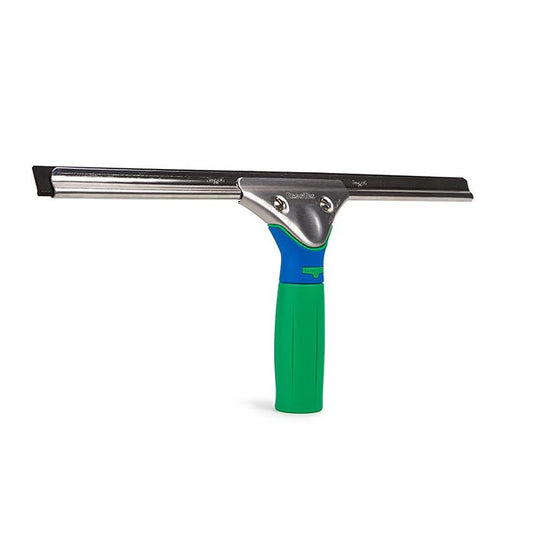 Green Label 3-1 miljøvenligt vinduespudsersæt