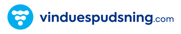 Vinduespudsning.com