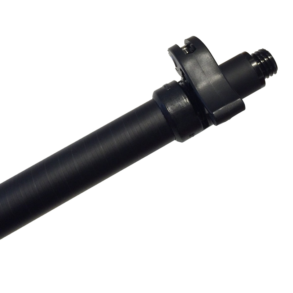 Adapter til Kamera montering på teleskopstang