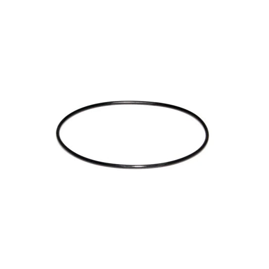 O-ring pakning til Slimline filterhuse