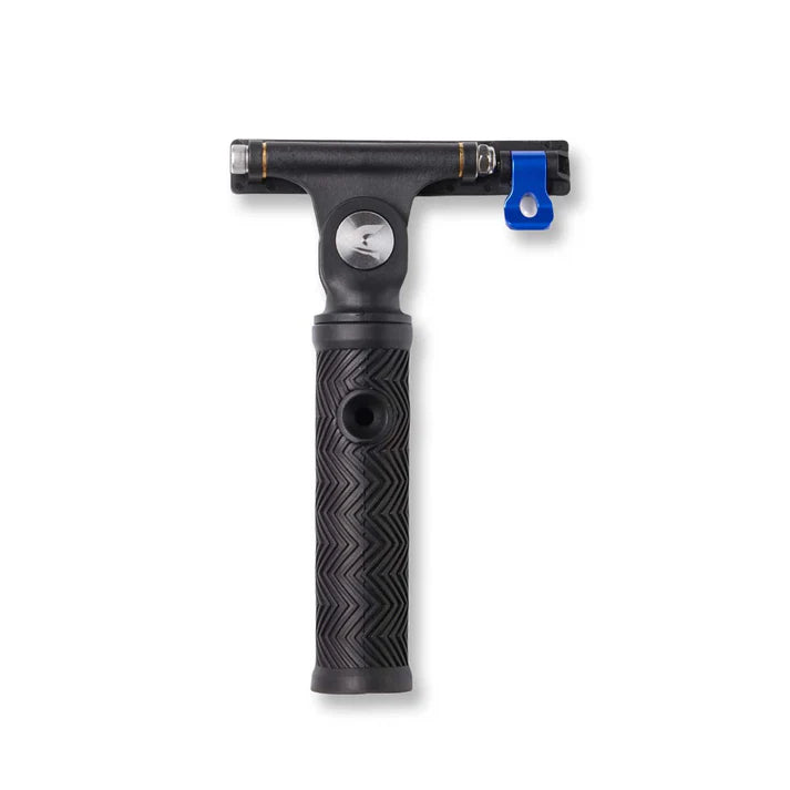 Reservedele G-Force - E-Force - Z-Force