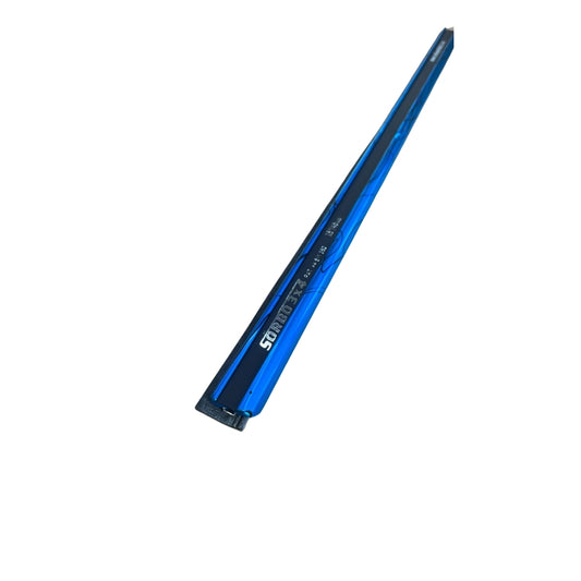 Sörbo Blue Lightning Limited edition skinne