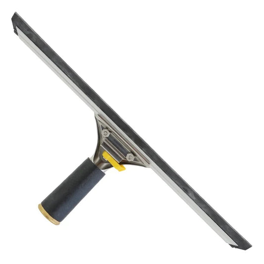 SÖRBO Vinduesskraber Ultralight 45°