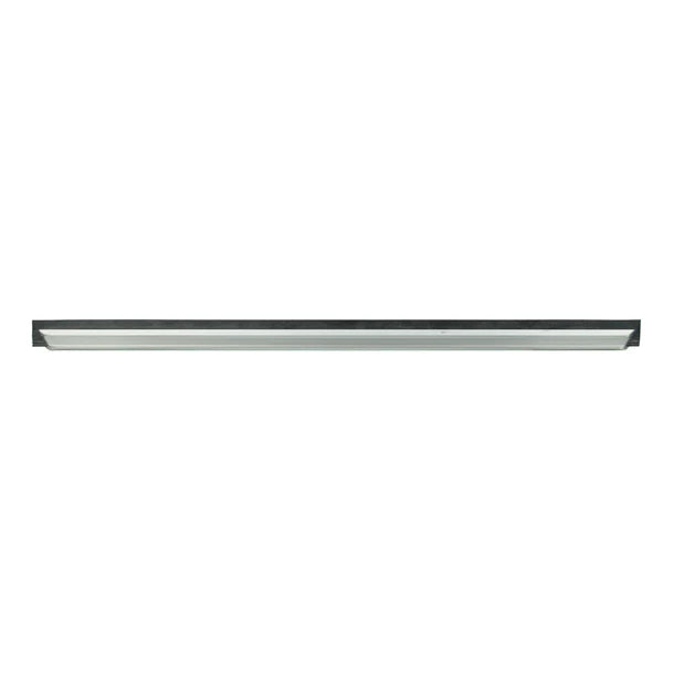 SÖRBO SPC speed skinne - Quicksilver