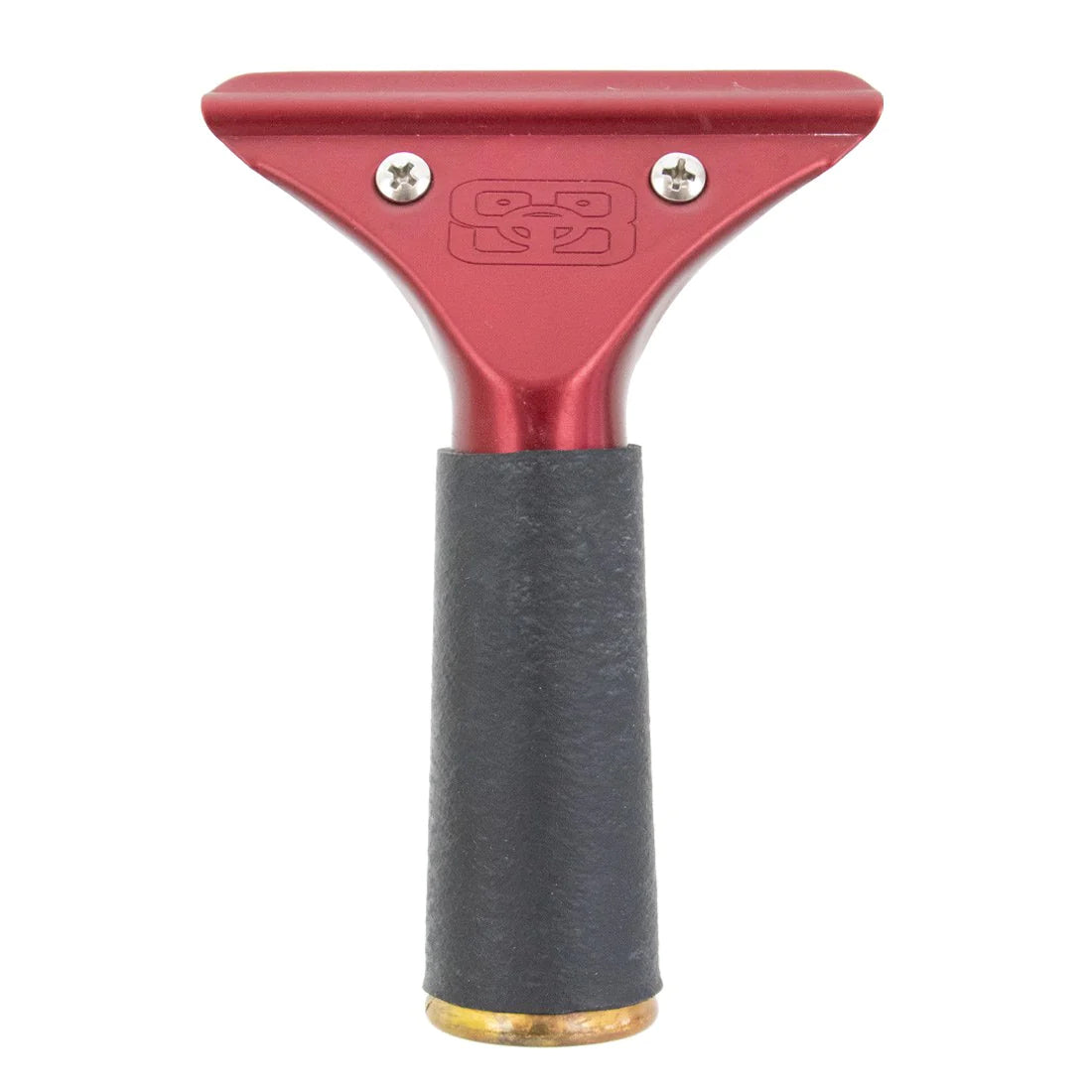 SÖRBO Vinduesskraber Professionel Stars's Stripes Special