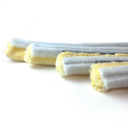 Sörbo  Grizzly indvasker overtræk