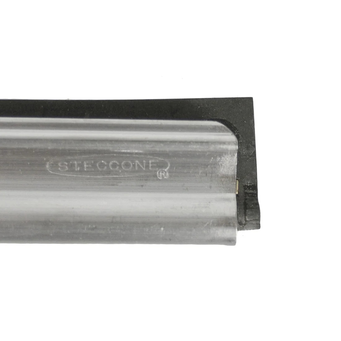 Steccone Fjerlet aluminium skinne