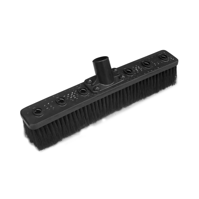Streamline® blød 36cm vandbørste til vinduesvask