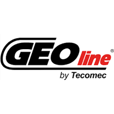 GEOPUMP PRO 19 12v elektrisk pumpe, 19,0l/min. 60psi