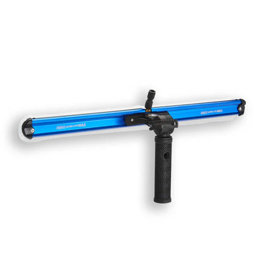 Reach-It ULTRA-LITE MAX 55cm børste