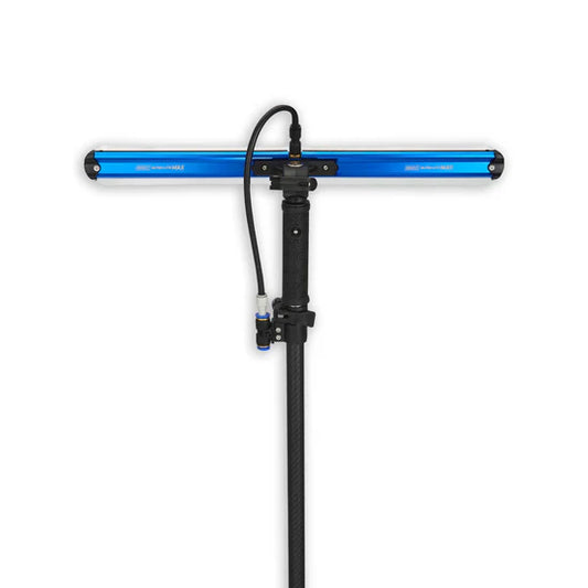 Reach-It ULTRA-LITE MAX 55cm børste