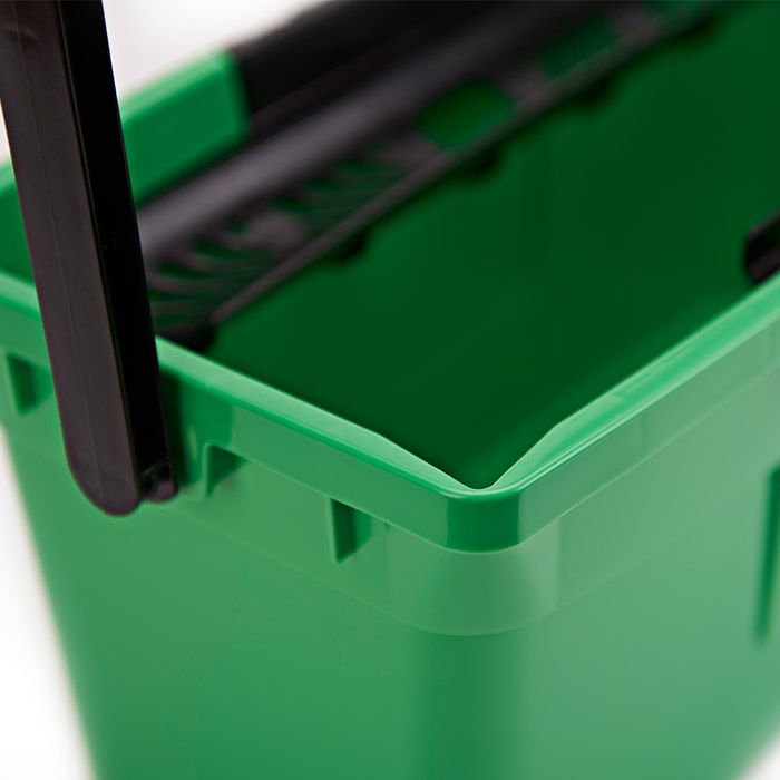 Unger ErgoTec® vinduespudsersæt super