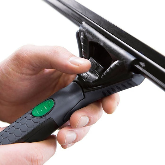 Unger ErgoTec Ninja Håndtag