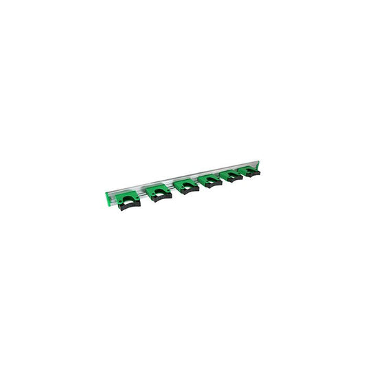 Unger hang up redskabsholder