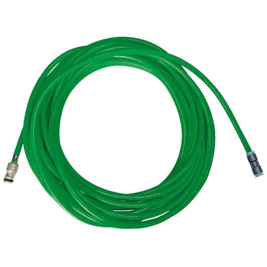 nLite DuroFlex slange 5mm til teleskopstang