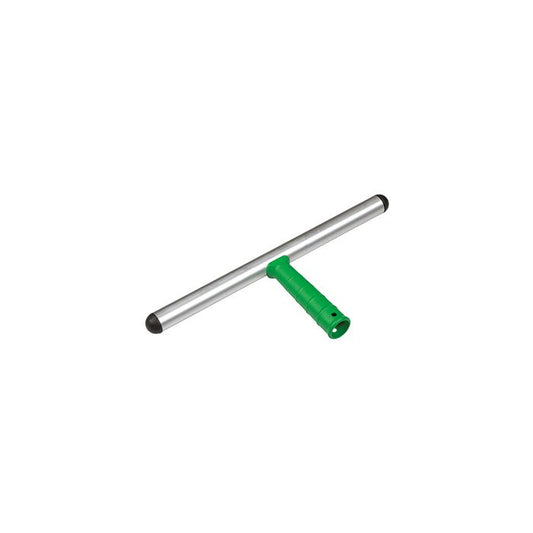 Monsoon vinduesvasker komplet 55cm