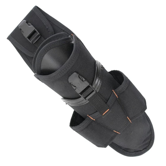 Maykker SILENCER II værktøjsholder til vinduespudsning