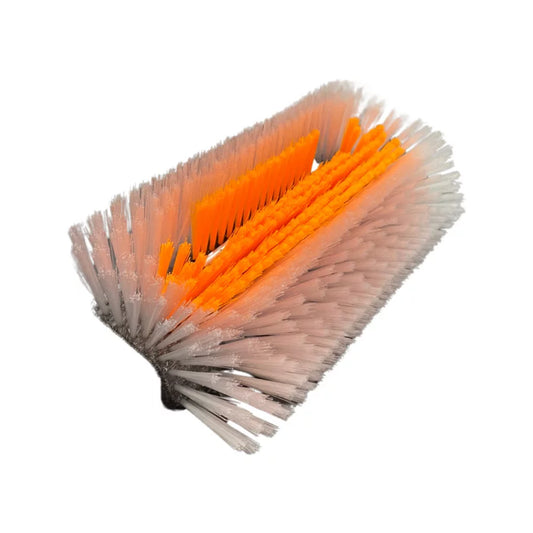 Evo-Lite Premium Dupont Karm børste 26 cm