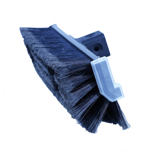 Kantbeskytter til Gardiner Xtreme Karme børster