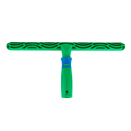 Unger Green Label stripholder håndtag