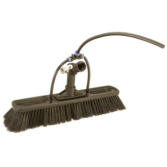 EZ1PRO+ DI Filter rentvandsanlæg komplet EZ1