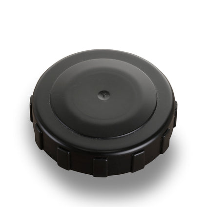 låg 15cm uden ventil til plasttank