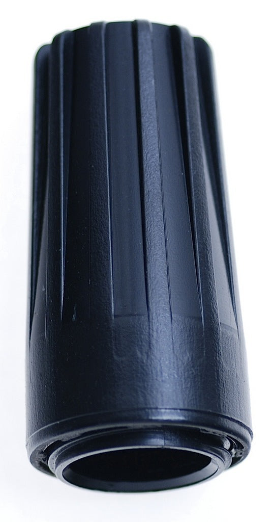 Skruehåndtag lille til Ettore REA-C-H teleskopstang